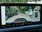 2025 Ford Bronco Sport 4WD SUV for sale #2500616 - photo 15