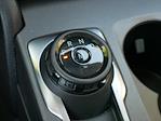 2025 Ford Bronco Sport 4WD SUV for sale #2500616 - photo 18