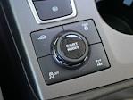 2025 Ford Bronco Sport 4WD SUV for sale #2500616 - photo 19