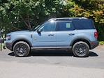 2025 Ford Bronco Sport 4WD SUV for sale #2500616 - photo 20