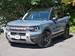 2025 Ford Bronco Sport 4WD SUV for sale #2500616 - photo 3