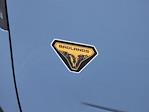 2025 Ford Bronco Sport 4WD SUV for sale #2500616 - photo 21