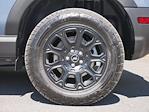 2025 Ford Bronco Sport 4WD SUV for sale #2500616 - photo 22