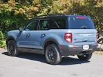 2025 Ford Bronco Sport 4WD SUV for sale #2500616 - photo 2