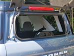 2025 Ford Bronco Sport 4WD SUV for sale #2500616 - photo 23