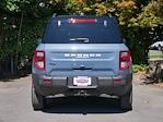 2025 Ford Bronco Sport 4WD SUV for sale #2500616 - photo 24