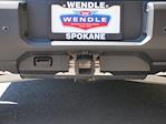 2025 Ford Bronco Sport 4WD SUV for sale #2500616 - photo 25