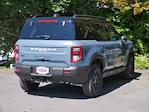 2025 Ford Bronco Sport 4WD SUV for sale #2500616 - photo 27