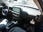 2025 Ford Bronco Sport 4WD SUV for sale #2500616 - photo 28