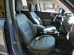 2025 Ford Bronco Sport 4WD SUV for sale #2500616 - photo 29