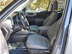 2025 Ford Bronco Sport 4WD SUV for sale #2500616 - photo 4