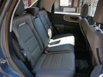 2025 Ford Bronco Sport 4WD SUV for sale #2500616 - photo 30