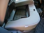 2025 Ford Bronco Sport 4WD SUV for sale #2500616 - photo 31