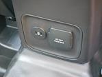2025 Ford Bronco Sport 4WD SUV for sale #2500616 - photo 32