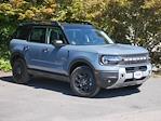 2025 Ford Bronco Sport 4WD SUV for sale #2500616 - photo 33