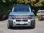 2025 Ford Bronco Sport 4WD SUV for sale #2500616 - photo 34