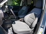 2025 Ford Bronco Sport 4WD SUV for sale #2500616 - photo 35