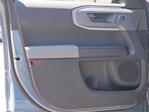 2025 Ford Bronco Sport 4WD SUV for sale #2500616 - photo 36