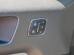 2025 Ford Bronco Sport 4WD SUV for sale #2500616 - photo 38