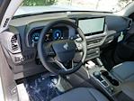 2025 Ford Bronco Sport 4WD SUV for sale #2500616 - photo 5