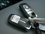 2025 Ford Bronco Sport 4WD SUV for sale #2500616 - photo 40