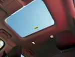 2025 Ford Bronco Sport 4WD SUV for sale #2500616 - photo 6