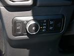 2025 Ford Bronco Sport 4WD SUV for sale #2500616 - photo 7