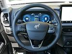 2025 Ford Bronco Sport 4WD SUV for sale #2500616 - photo 8