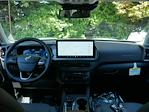 2025 Ford Bronco Sport 4WD SUV for sale #2500616 - photo 10