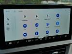 New 2025 Ford Explorer Active 4WD SUV for sale #2500625 - photo 13