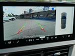New 2025 Ford Explorer Active 4WD SUV for sale #2500625 - photo 14