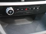 New 2025 Ford Explorer Active 4WD SUV for sale #2500625 - photo 15