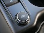 New 2025 Ford Explorer Active 4WD SUV for sale #2500625 - photo 17
