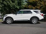 New 2025 Ford Explorer Active 4WD SUV for sale #2500625 - photo 18