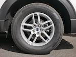 New 2025 Ford Explorer Active 4WD SUV for sale #2500625 - photo 19