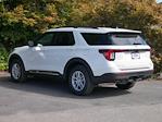 New 2025 Ford Explorer Active 4WD SUV for sale #2500625 - photo 2