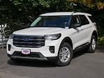New 2025 Ford Explorer Active 4WD SUV for sale #2500625 - photo 3