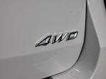 New 2025 Ford Explorer Active 4WD SUV for sale #2500625 - photo 21