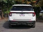 New 2025 Ford Explorer Active 4WD SUV for sale #2500625 - photo 22