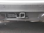 New 2025 Ford Explorer Active 4WD SUV for sale #2500625 - photo 23