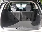 New 2025 Ford Explorer Active 4WD SUV for sale #2500625 - photo 24