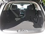 New 2025 Ford Explorer Active 4WD SUV for sale #2500625 - photo 25