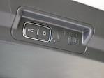 New 2025 Ford Explorer Active 4WD SUV for sale #2500625 - photo 26