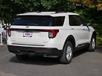 New 2025 Ford Explorer Active 4WD SUV for sale #2500625 - photo 27