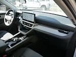 New 2025 Ford Explorer Active 4WD SUV for sale #2500625 - photo 28