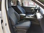 New 2025 Ford Explorer Active 4WD SUV for sale #2500625 - photo 29