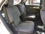 New 2025 Ford Explorer Active 4WD SUV for sale #2500625 - photo 30