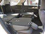 New 2025 Ford Explorer Active 4WD SUV for sale #2500625 - photo 31