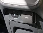 New 2025 Ford Explorer Active 4WD SUV for sale #2500625 - photo 32
