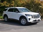 New 2025 Ford Explorer Active 4WD SUV for sale #2500625 - photo 33